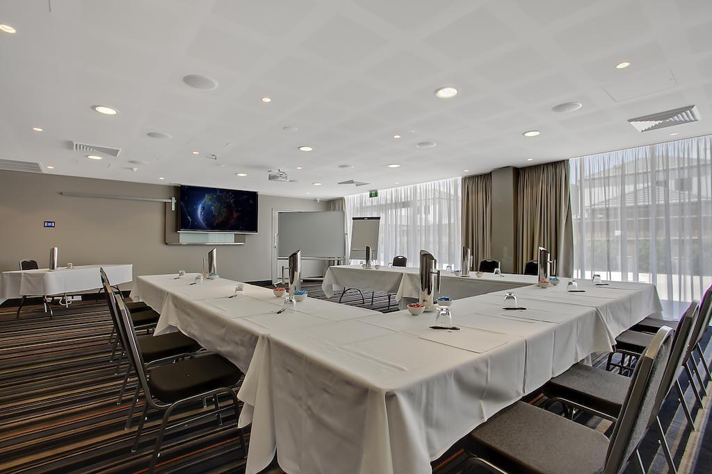 Quality Suites Pioneer Sands Wollongong Exteriör bild