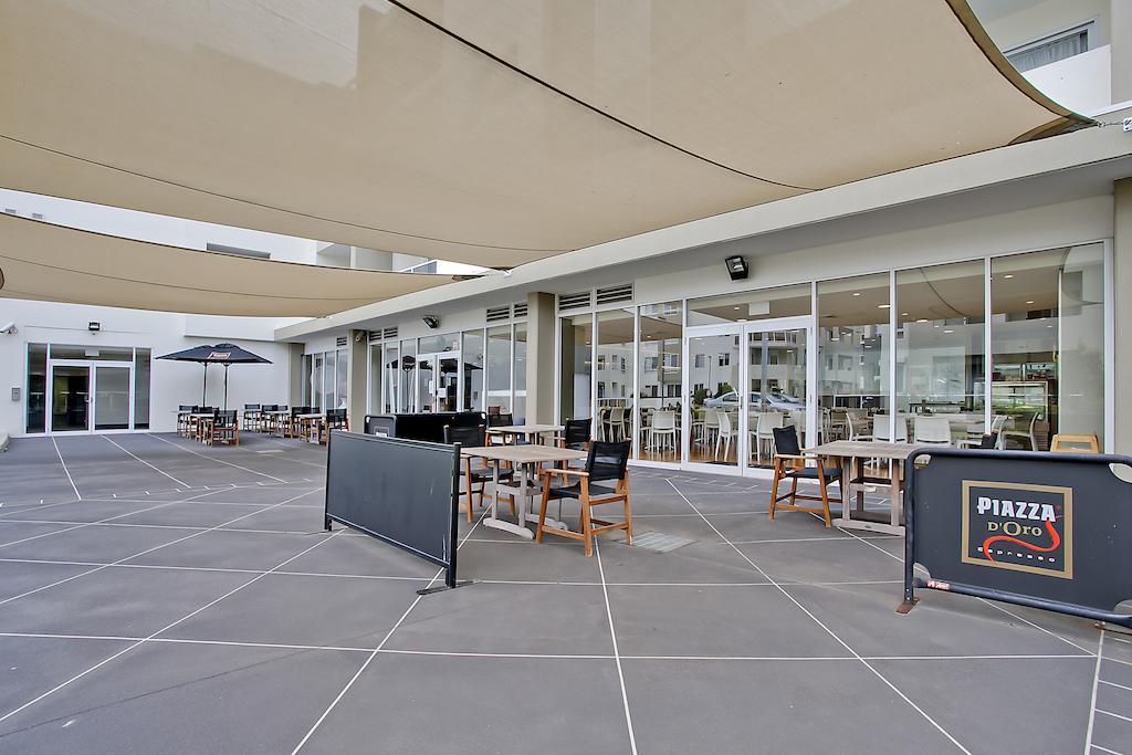 Quality Suites Pioneer Sands Wollongong Exteriör bild