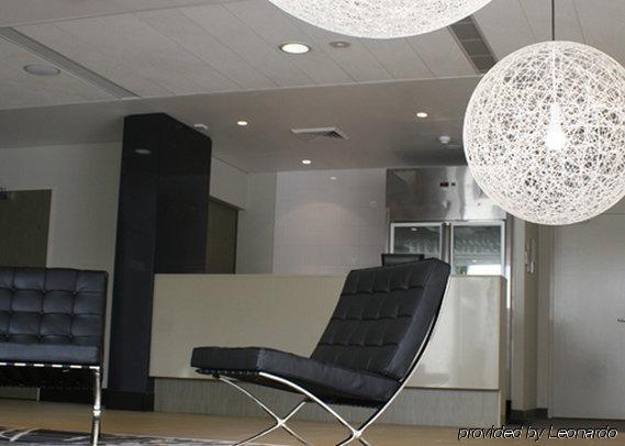 Quality Suites Pioneer Sands Wollongong Inreriör bild